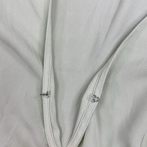 ☀️BILLABONG☀️ SUNSHINE WRAP DRESS - Picture 10 of 15